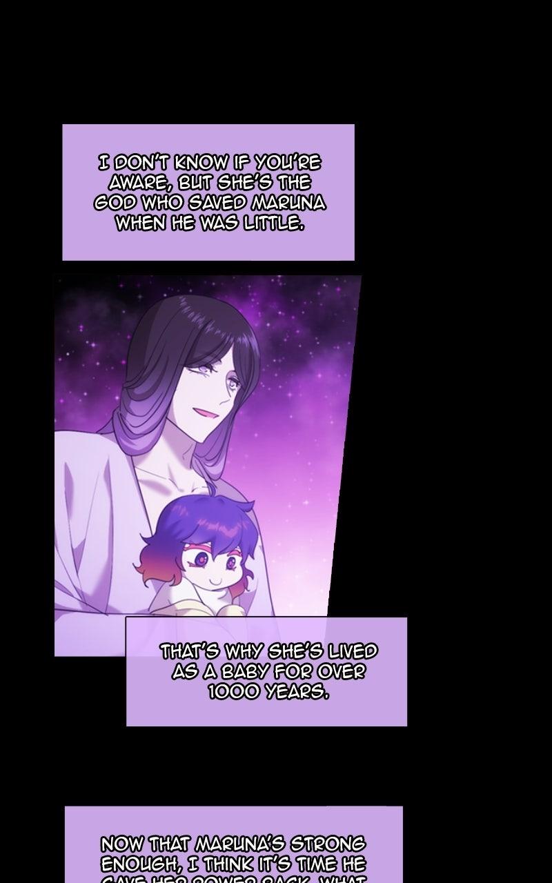 Kubera S3 - Chapter 405 8