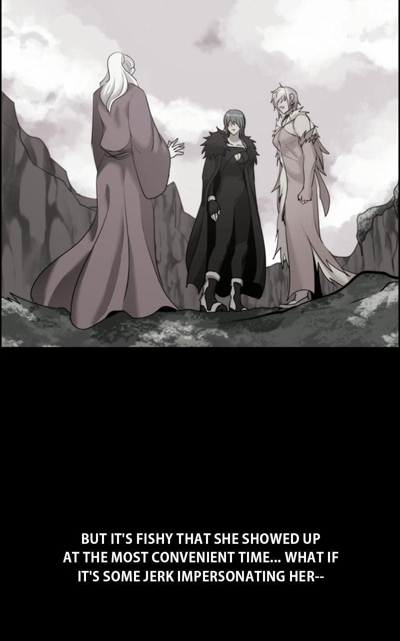 Kubera S3 - Chapter 405 10