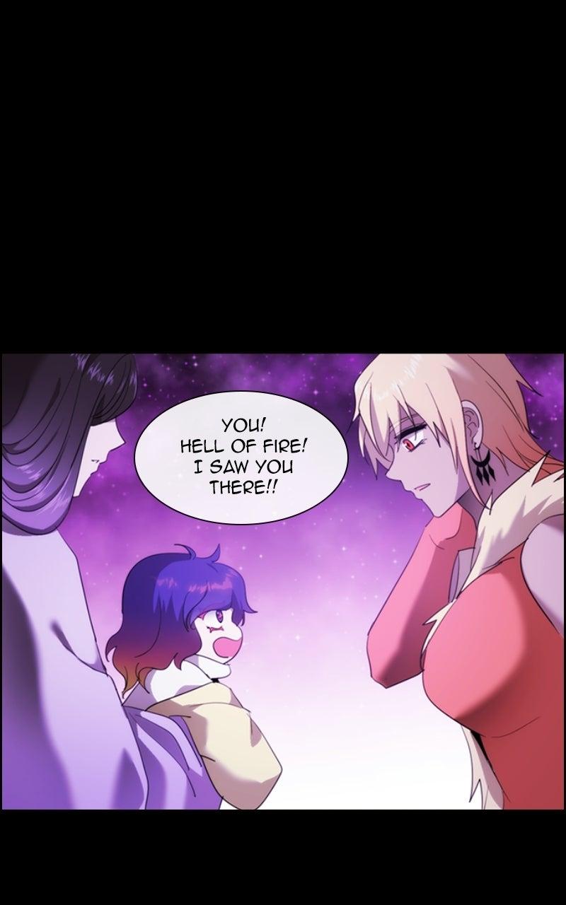 Kubera S3 - Chapter 405 11