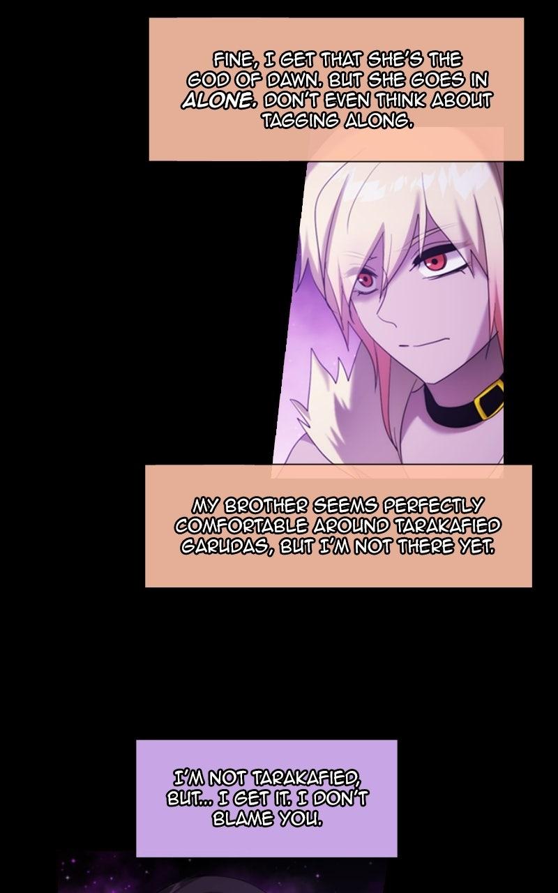 Kubera S3 - Chapter 405 13