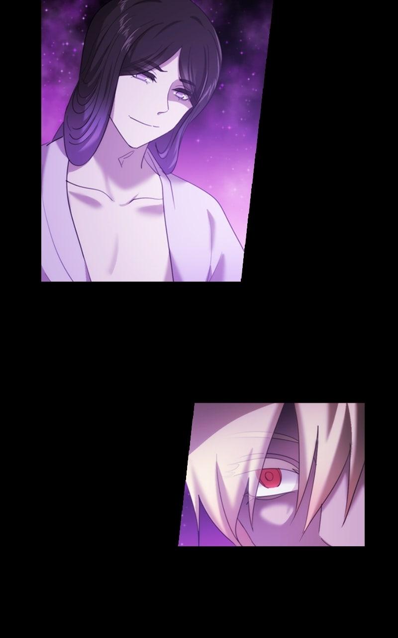 Kubera S3 - Chapter 405 14