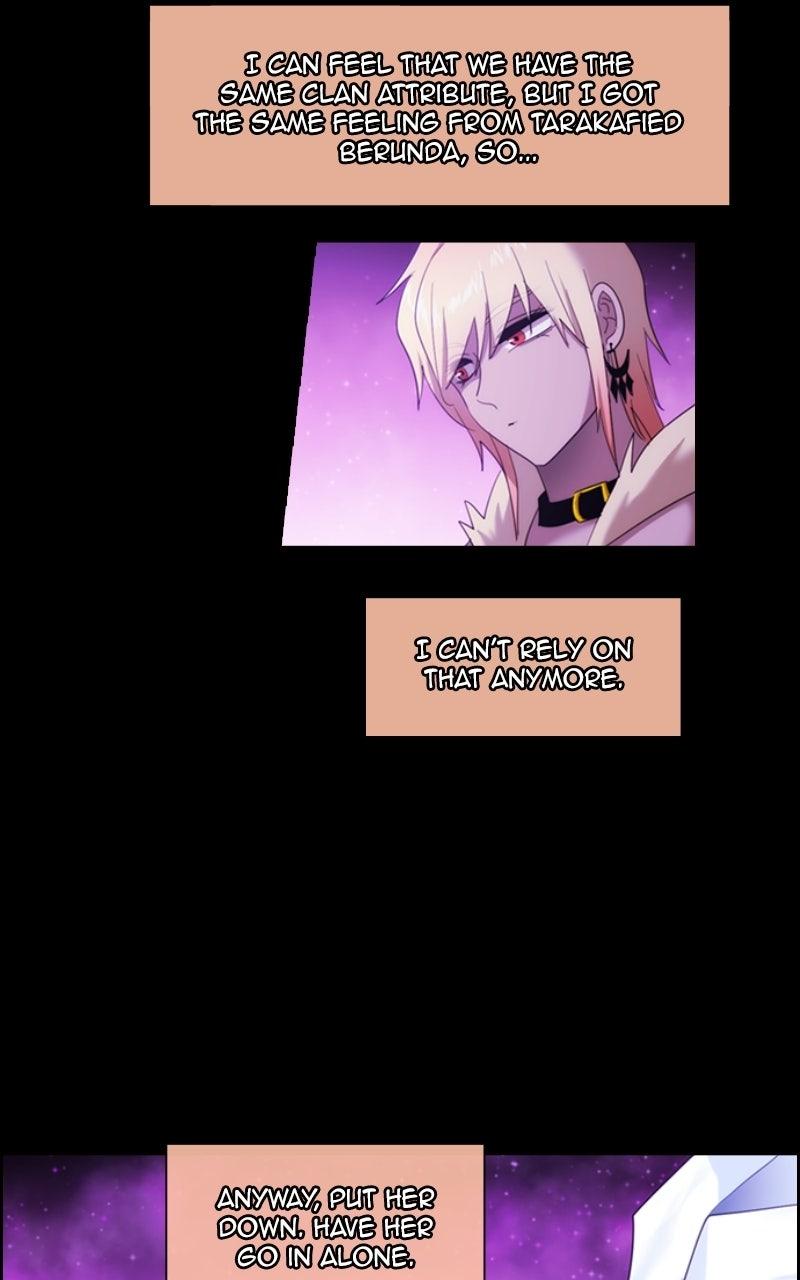 Kubera S3 - Chapter 405 15