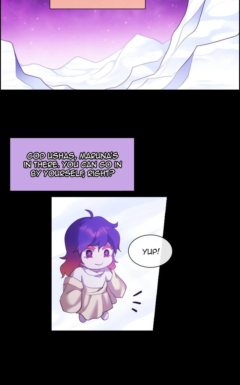 Kubera S3 - Chapter 405 16