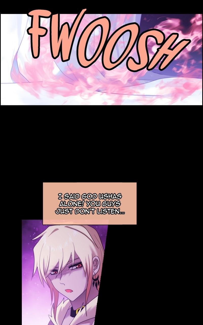 Kubera S3 - Chapter 405 18