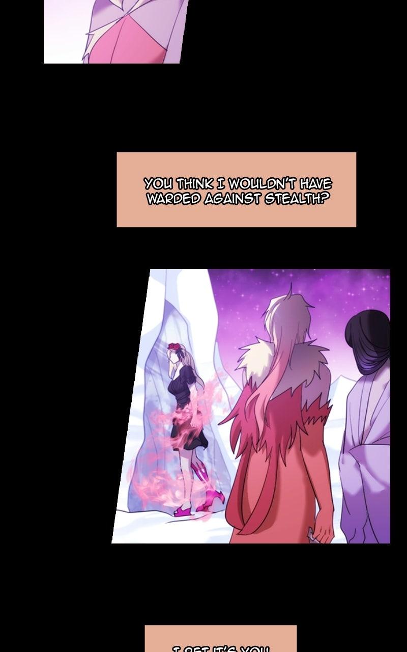 Kubera S3 - Chapter 405 19