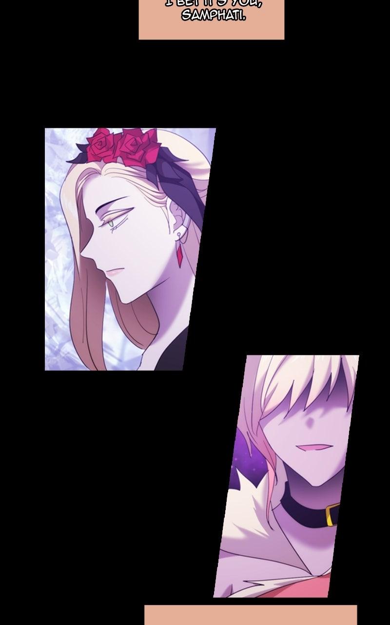Kubera S3 - Chapter 405 20