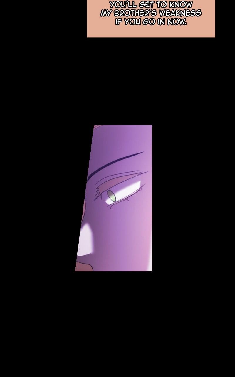Kubera S3 - Chapter 405 21
