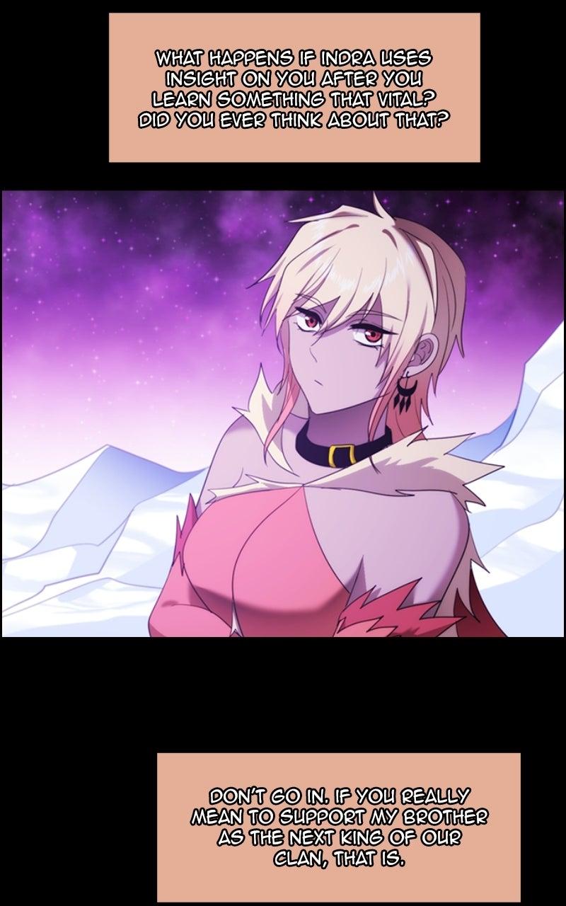 Kubera S3 - Chapter 405 22