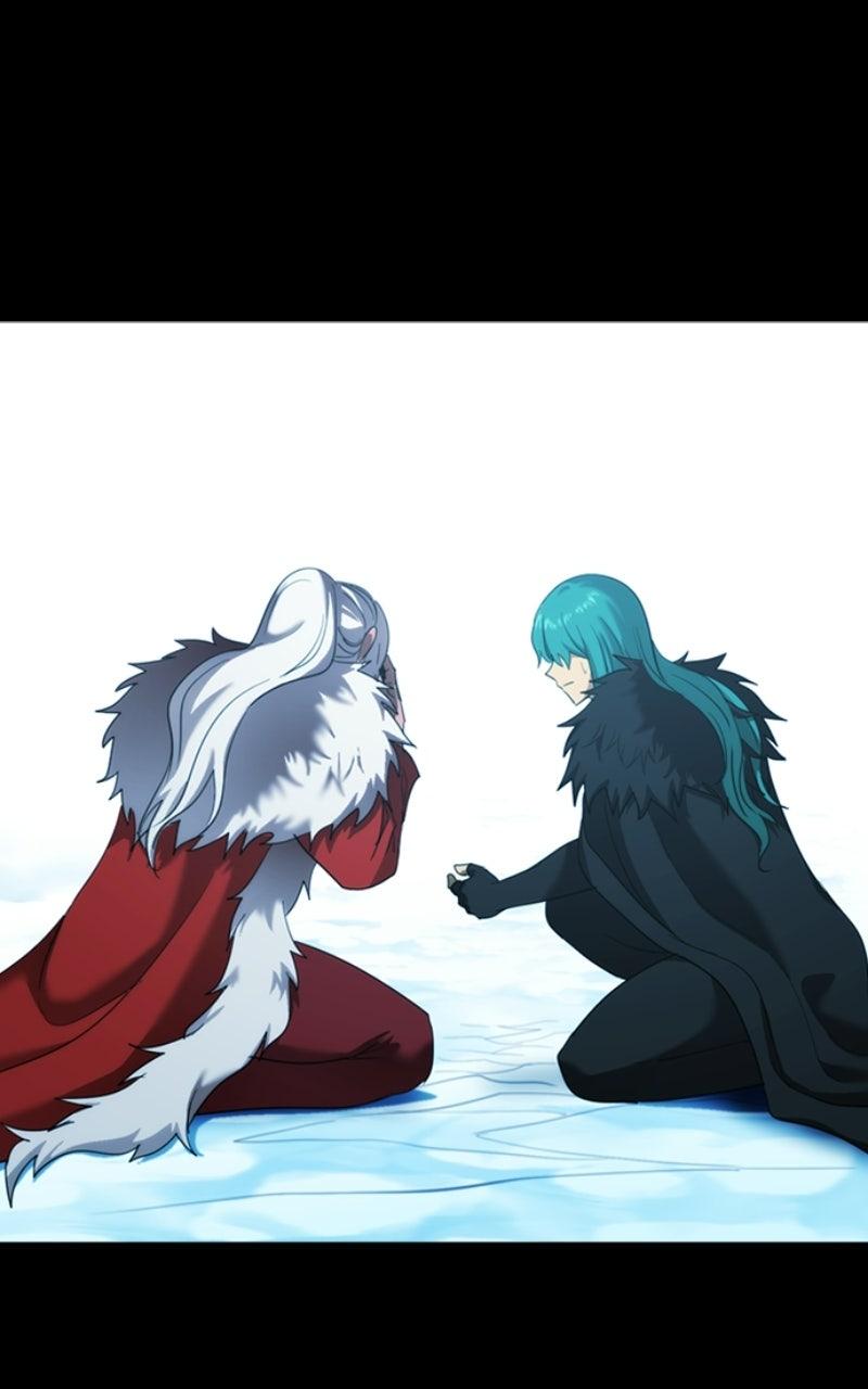 Kubera S3 - Chapter 405 27
