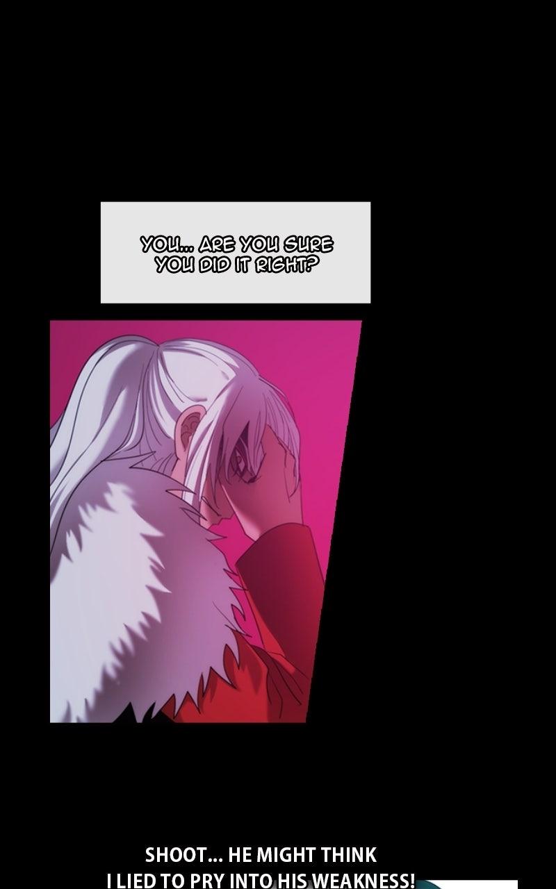 Kubera S3 - Chapter 405 28