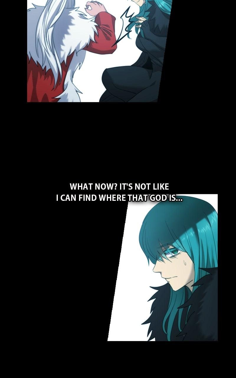 Kubera S3 - Chapter 405 30