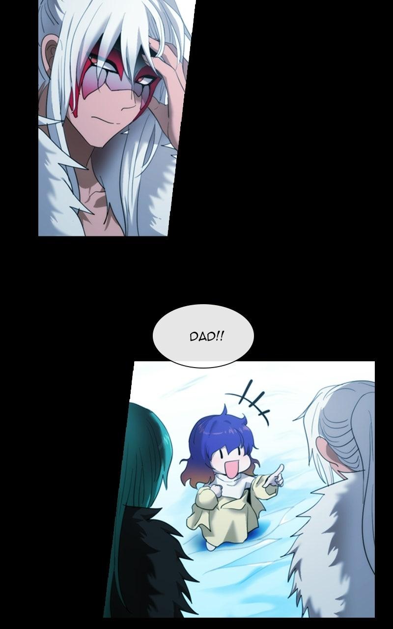 Kubera S3 - Chapter 405 32