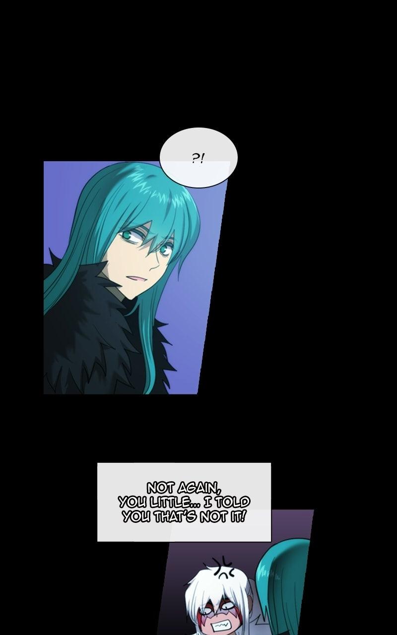 Kubera S3 - Chapter 405 33