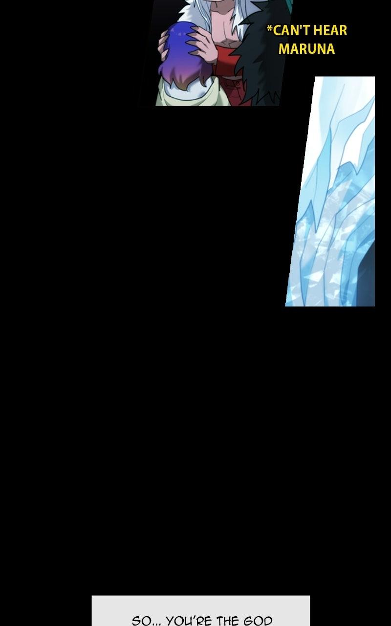 Kubera S3 - Chapter 405 34