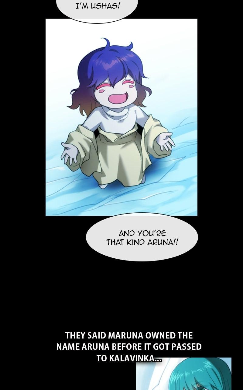 Kubera S3 - Chapter 405 36