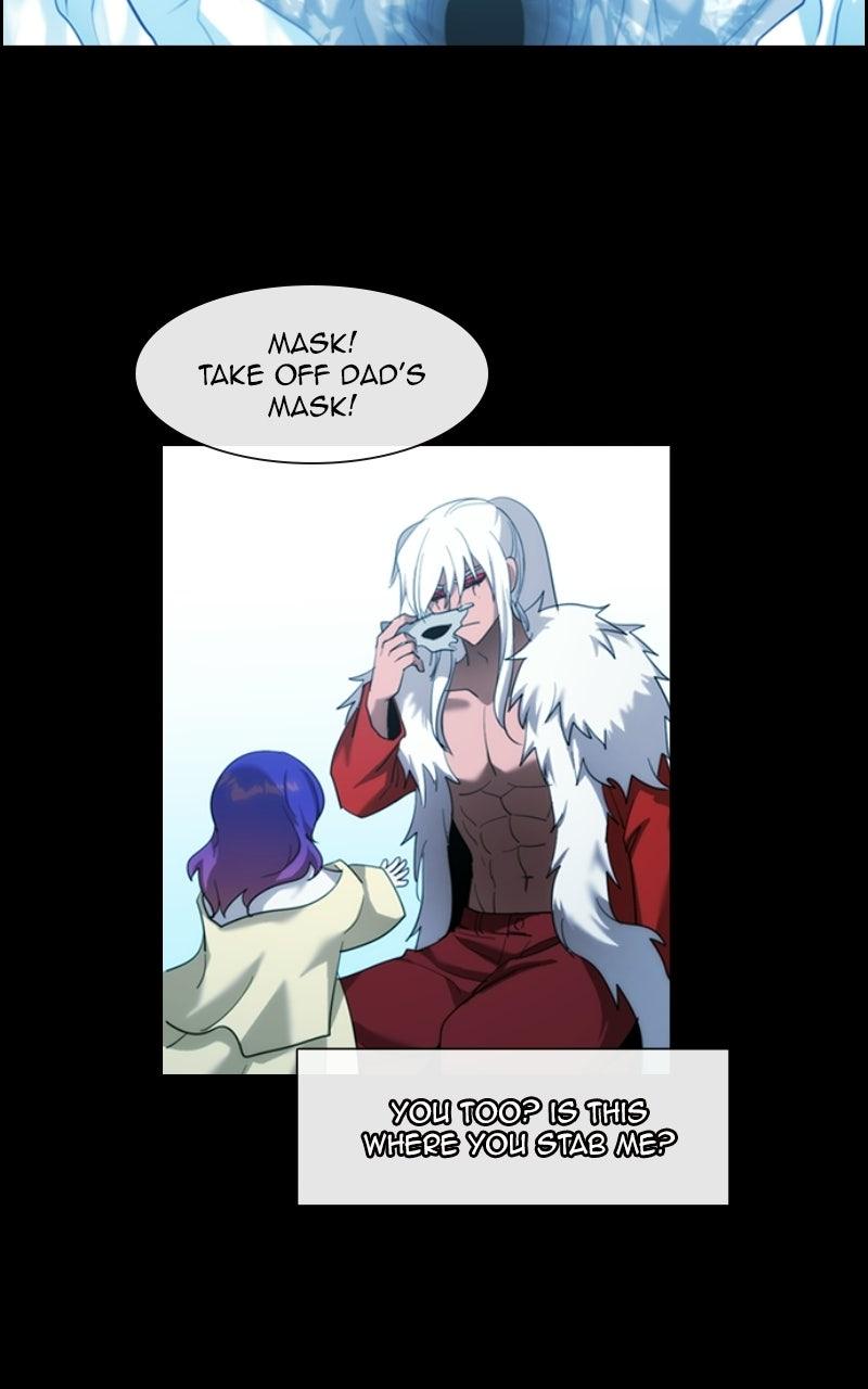 Kubera S3 - Chapter 405 40
