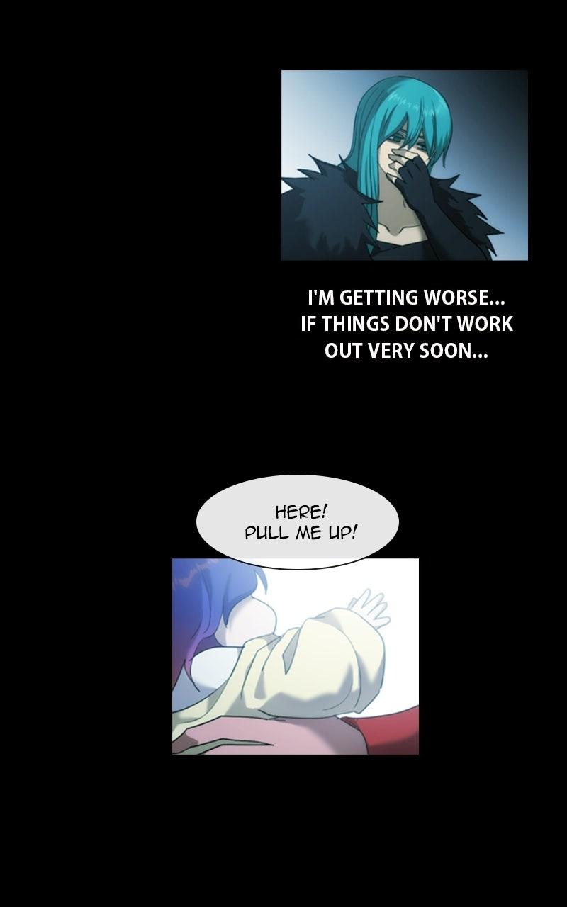 Kubera S3 - Chapter 405 41