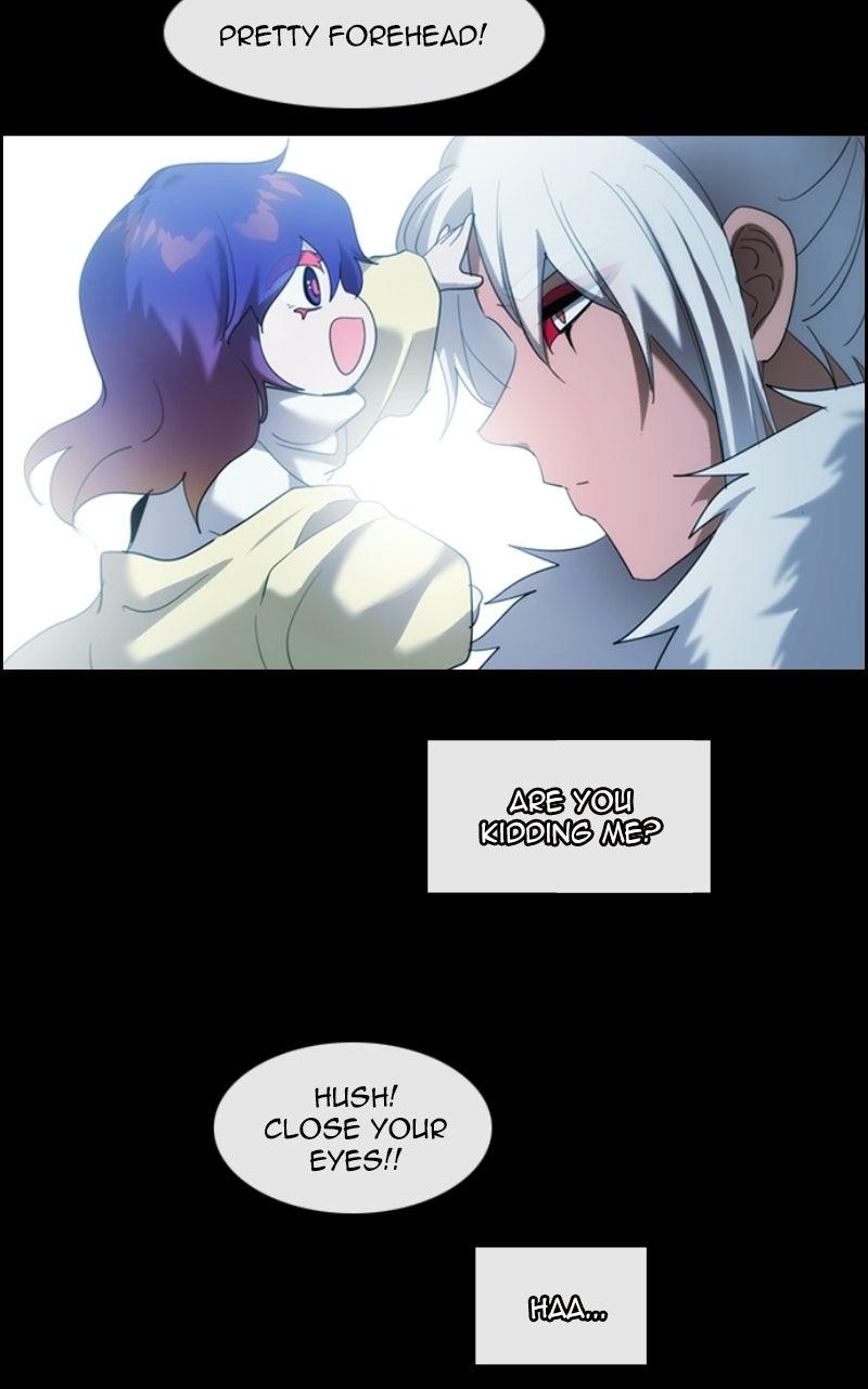 Kubera S3 - Chapter 405 43