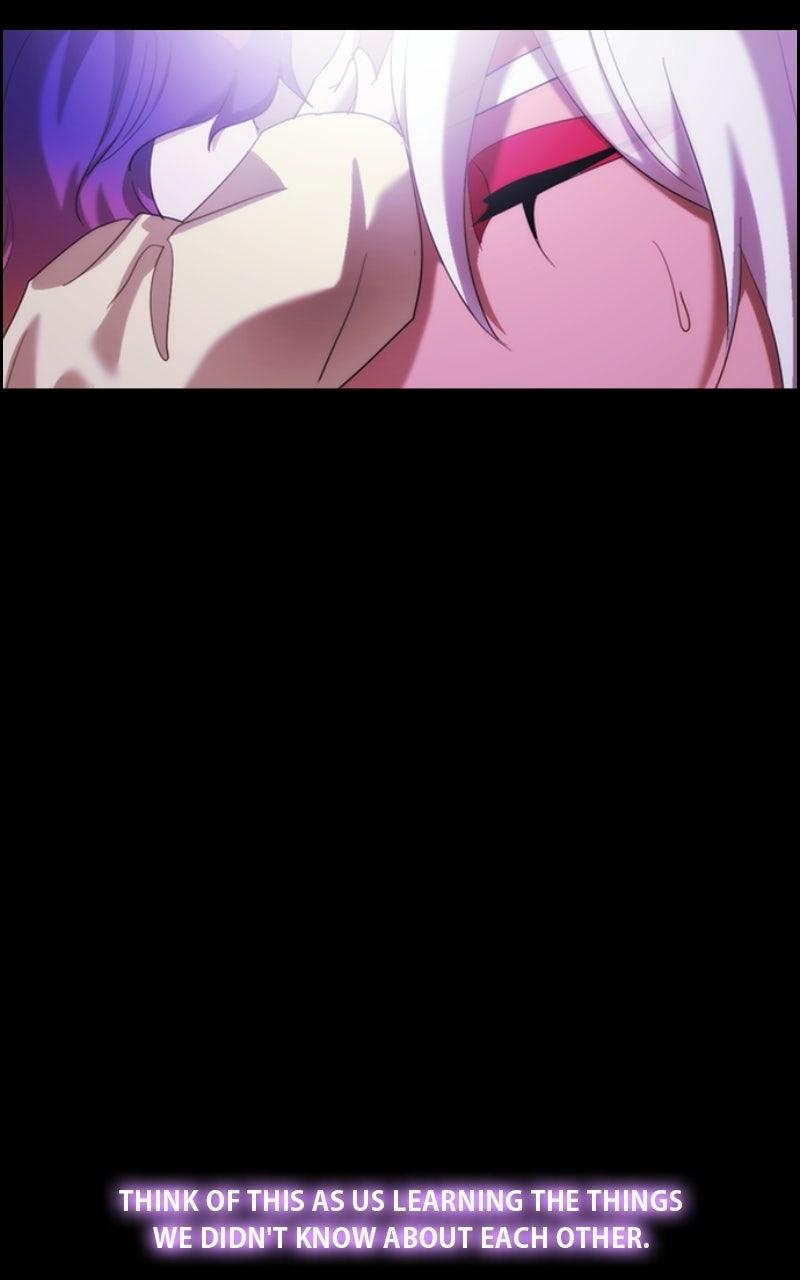 Kubera S3 - Chapter 405 44