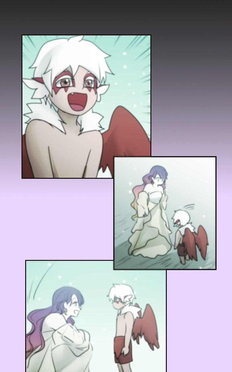 Kubera S3 - Chapter 405 46
