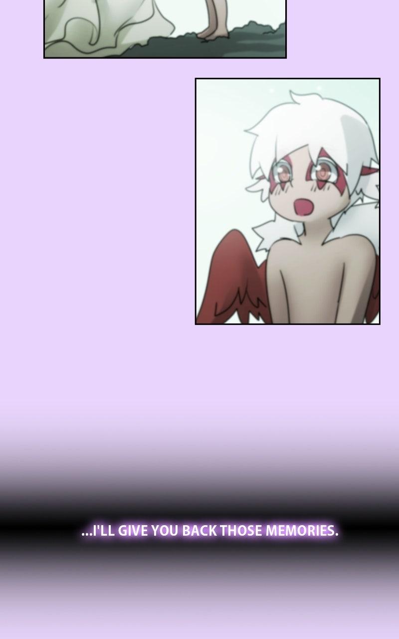 Kubera S3 - Chapter 405 47