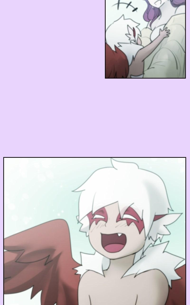 Kubera S3 - Chapter 405 49