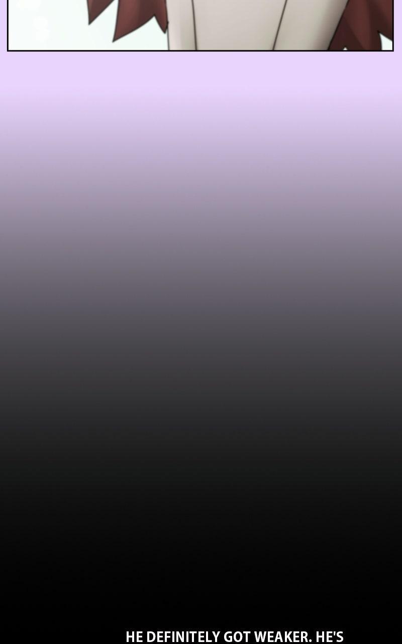 Kubera S3 - Chapter 405 50