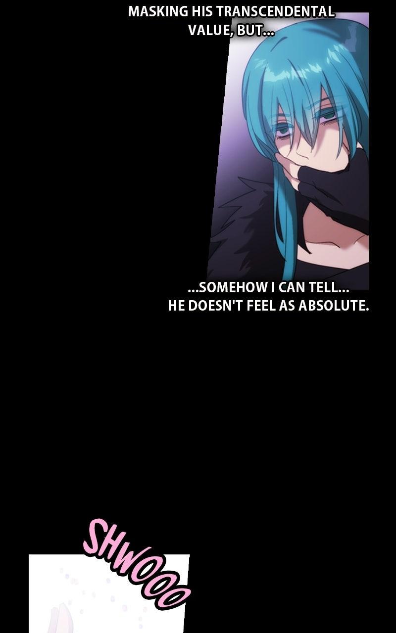 Kubera S3 - Chapter 405 51