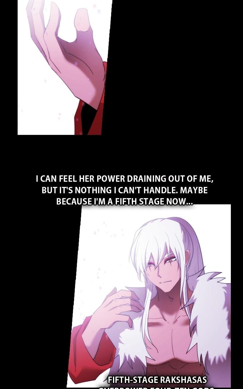 Kubera S3 - Chapter 405 52