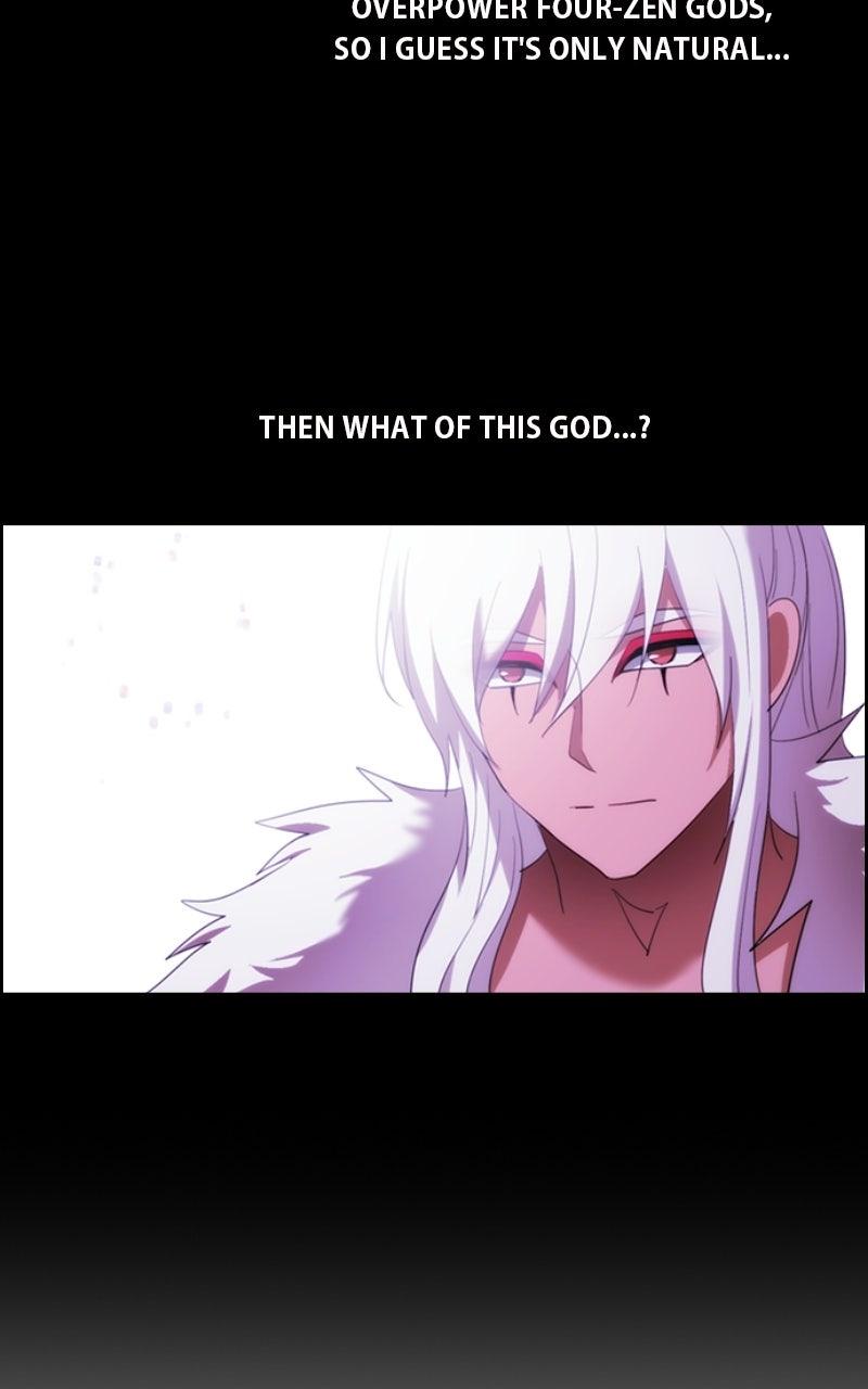 Kubera S3 - Chapter 405 53