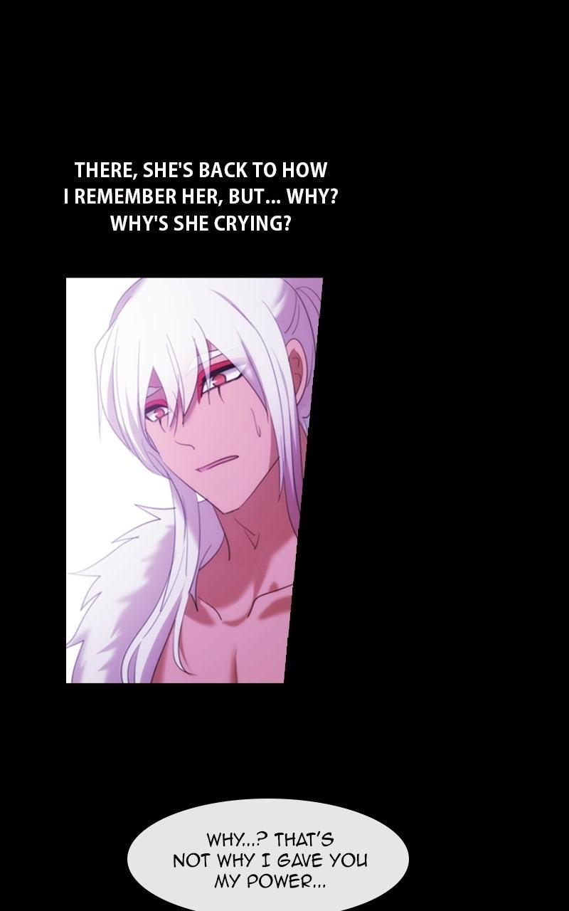 Kubera S3 - Chapter 405 55