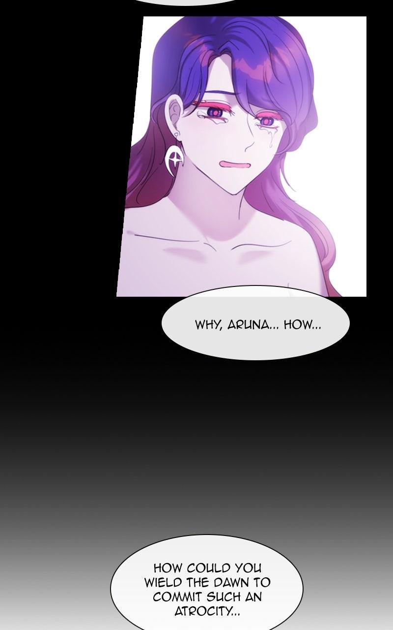 Kubera S3 - Chapter 405 56