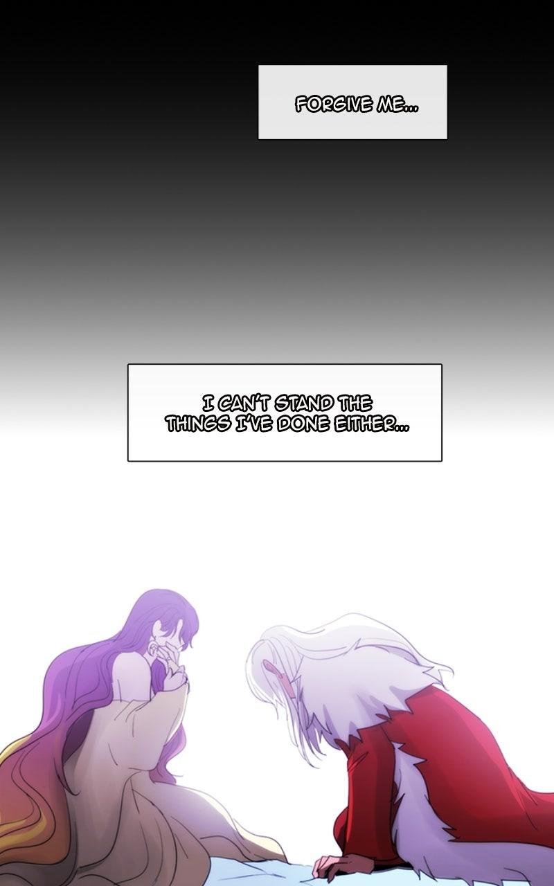 Kubera S3 - Chapter 405 59