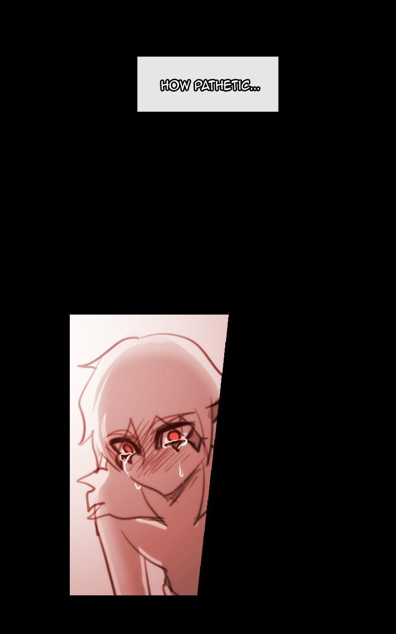 Kubera S3 - Chapter 405 61