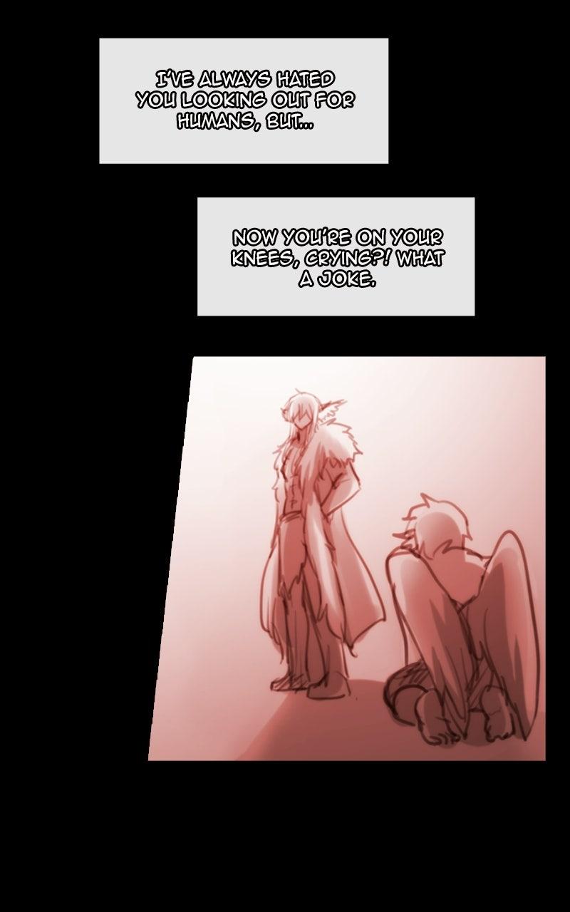 Kubera S3 - Chapter 405 62