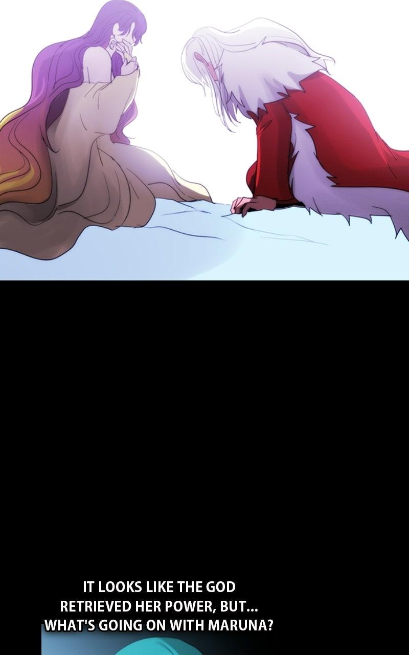 Kubera S3 - Chapter 405 65