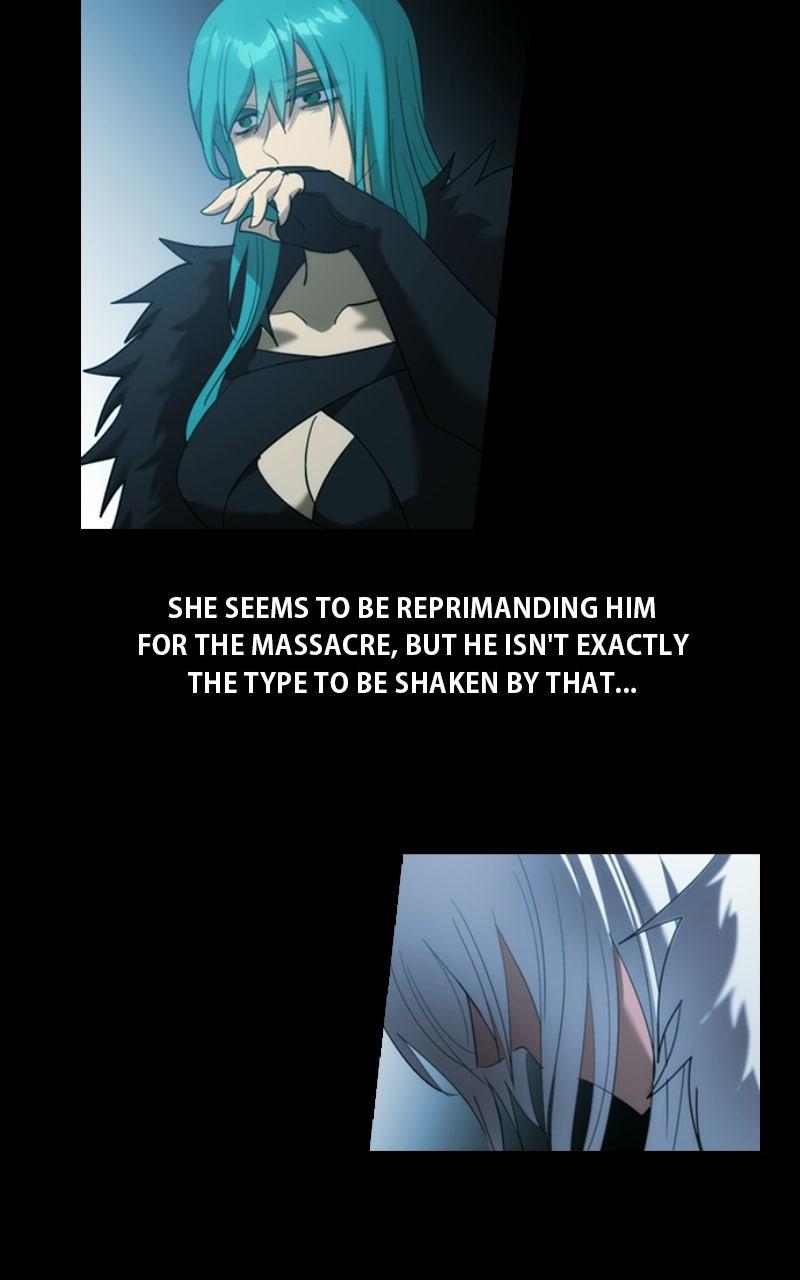 Kubera S3 - Chapter 405 66