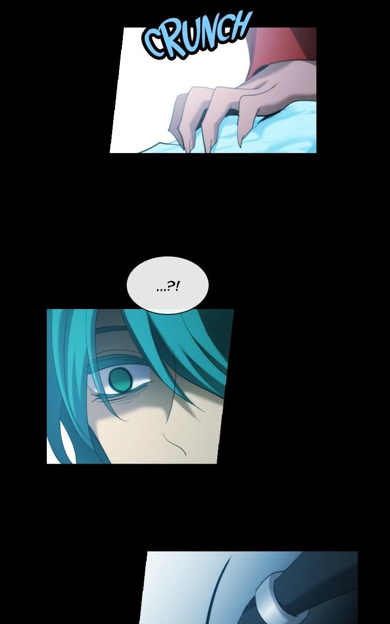 Kubera S3 - Chapter 405 67