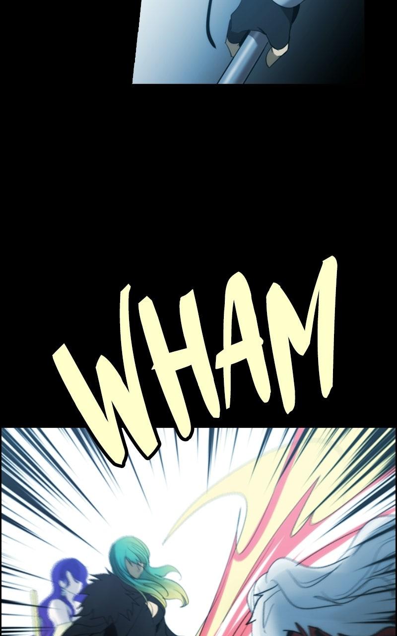 Kubera S3 - Chapter 405 68