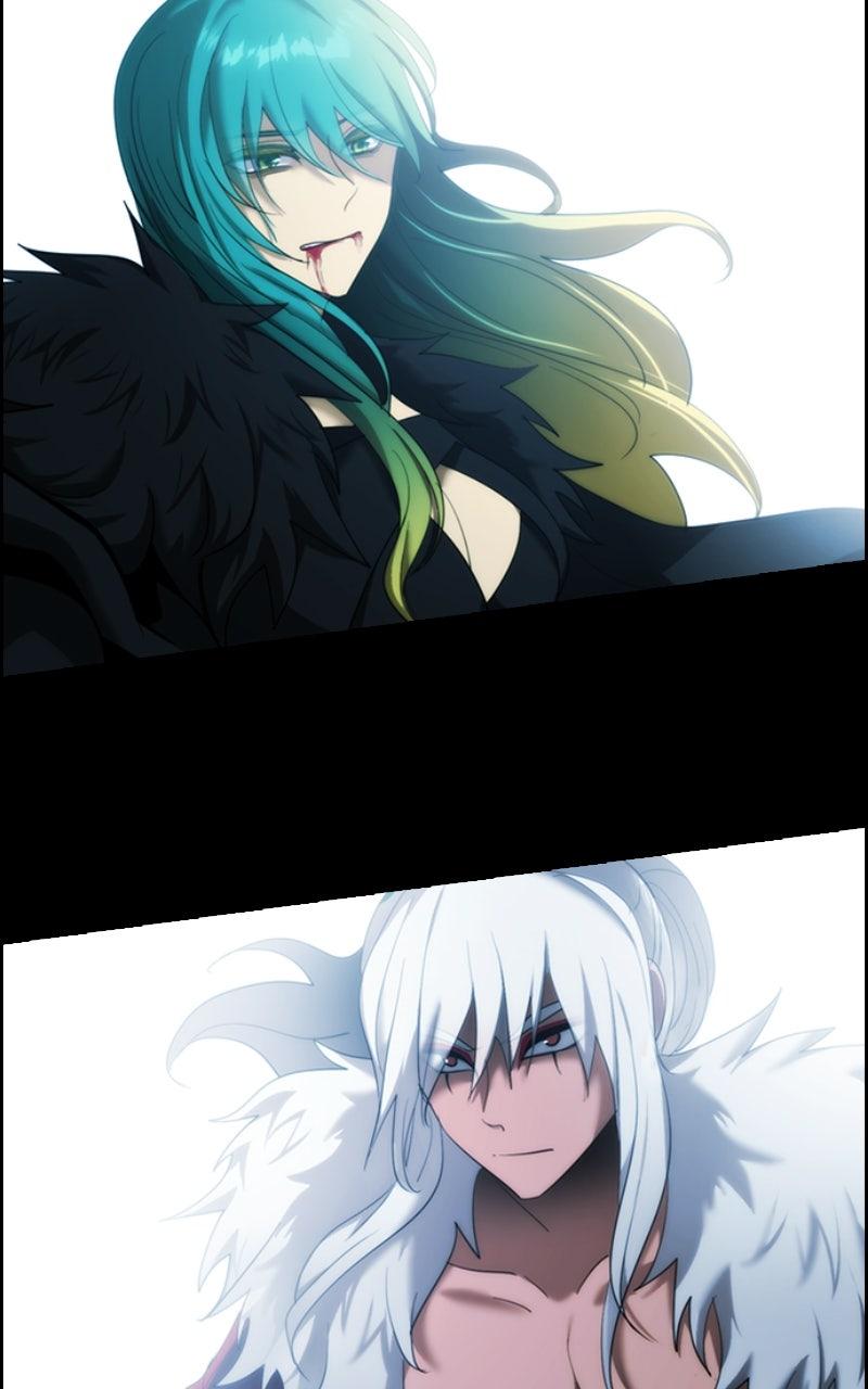 Kubera S3 - Chapter 406 2