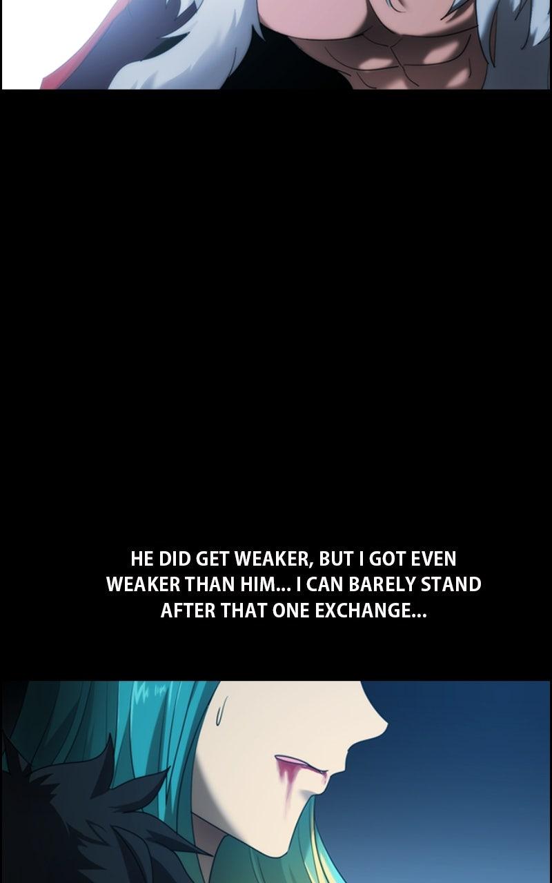 Kubera S3 - Chapter 406 3