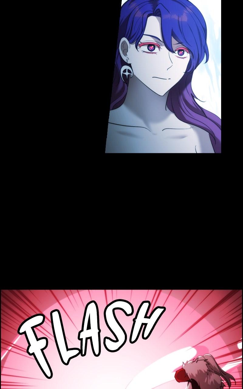 Kubera S3 - Chapter 406 5