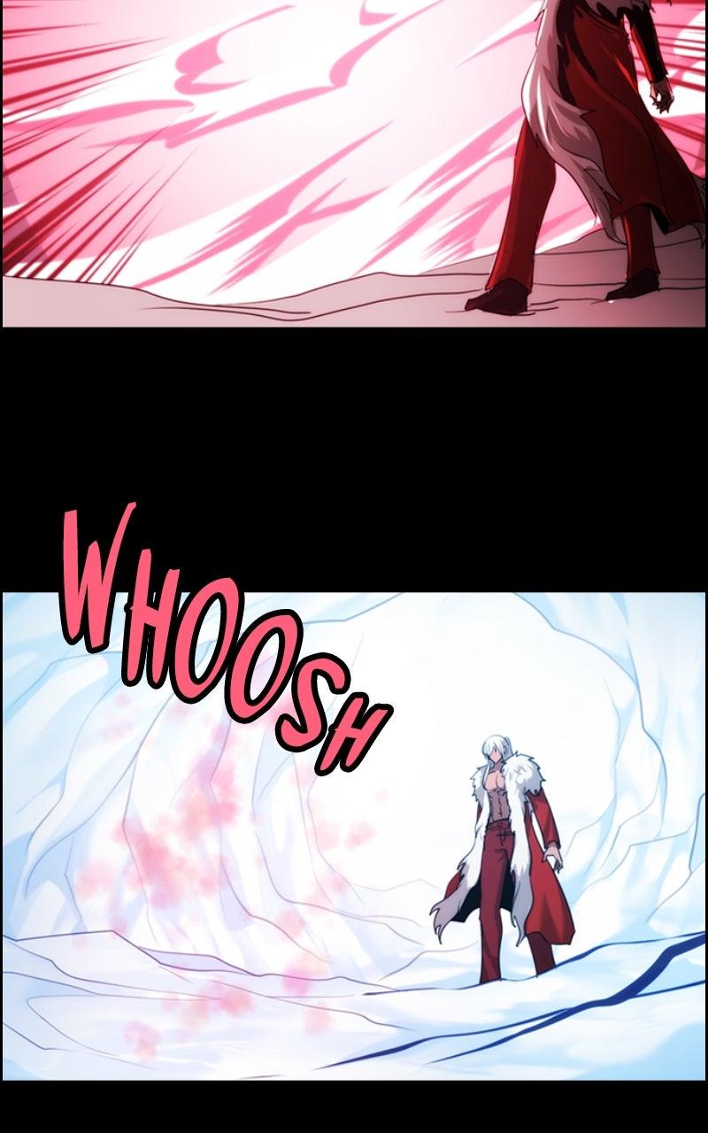 Kubera S3 - Chapter 406 6