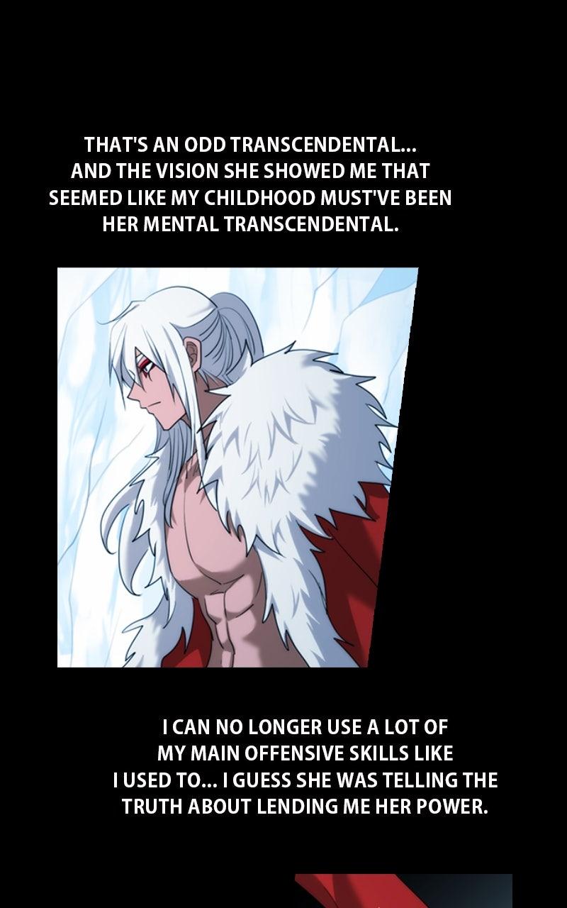 Kubera S3 - Chapter 406 7