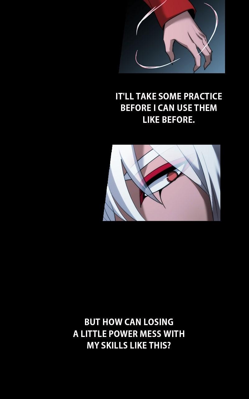 Kubera S3 - Chapter 406 8