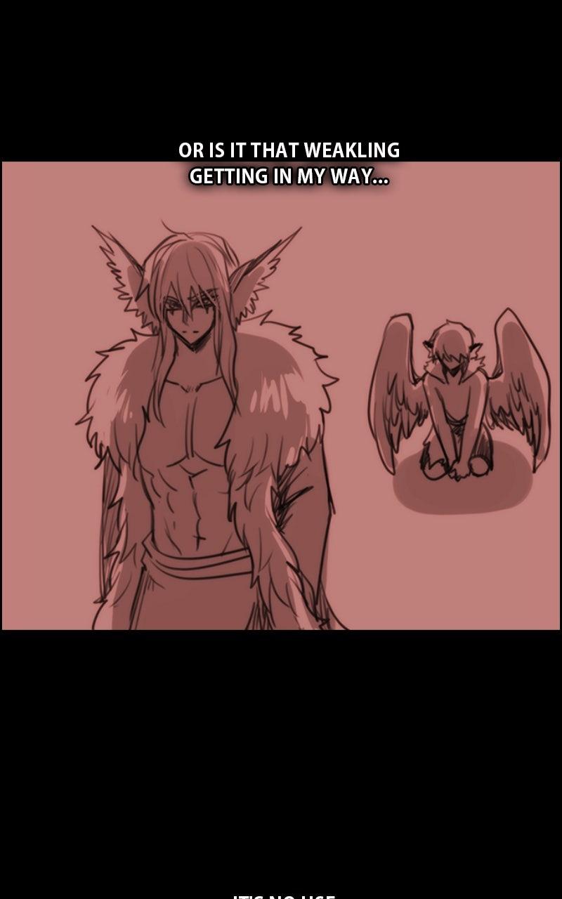 Kubera S3 - Chapter 406 9