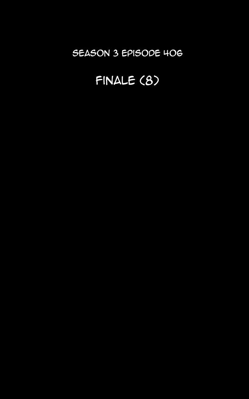 Kubera S3 - Chapter 406 12