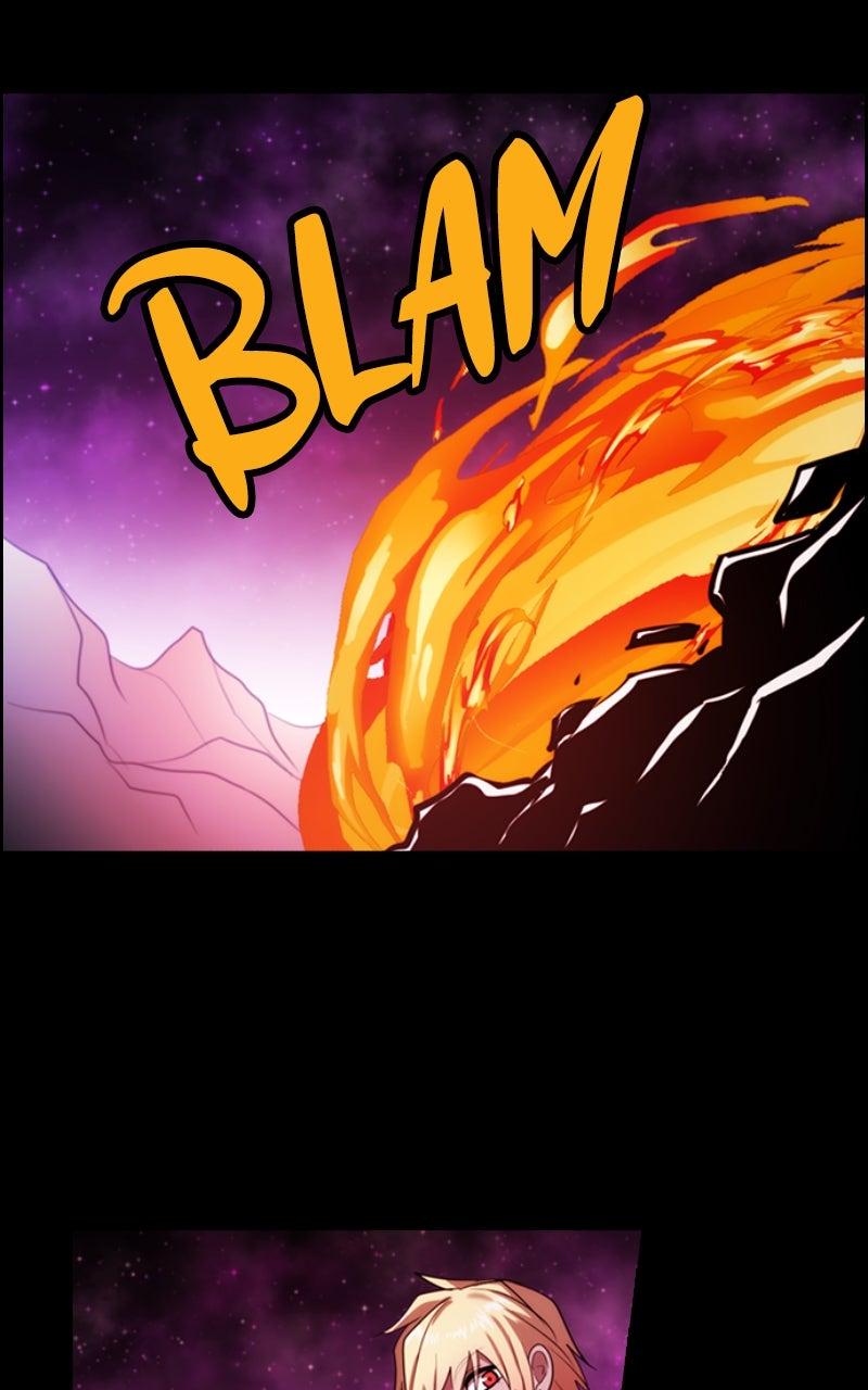 Kubera S3 - Chapter 406 13