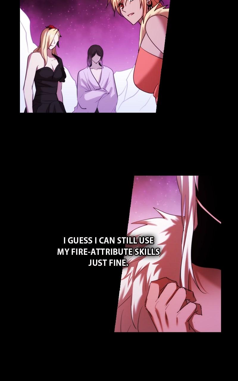 Kubera S3 - Chapter 406 14