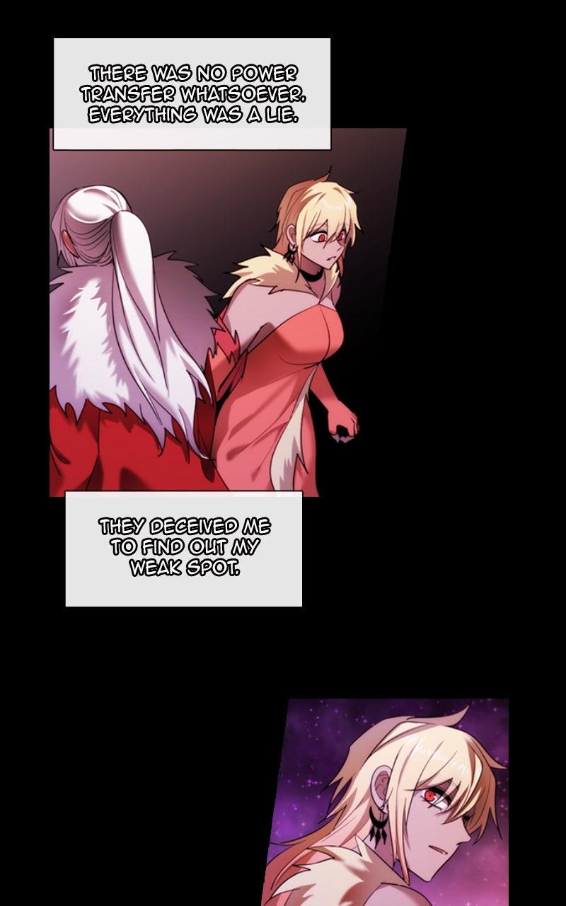 Kubera S3 - Chapter 406 16